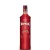 Royal Likőr Málna 0,5l