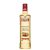 Royal Likőr Mogyoró 0,2l