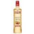 Royal Likőr Mogyoró 0,5l