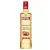 Royal Likőr Mogyoró 0,5l