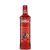 Royal Likőr Szilva 0,2l