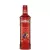 Royal Likőr Szilva 0,2l