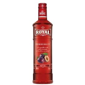 Royal Likőr Szilva 0,5l