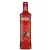 Royal Likőr Szilva 0,5l