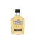 Jack Daniels Whisky Gentleman Jack Tennessee 0,05l
