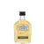 Jack Daniels Whisky Gentleman Jack Tennessee 0,05l