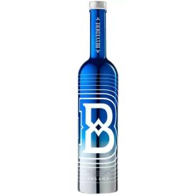 Belvedere Vodka B Luminous 1,75l