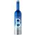 Belvedere Vodka B Luminous 1,75l