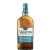 Singleton Whisky Malt Masters Selection Single Malt Scotch 0,7l