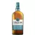 Singleton Whisky Malt Masters Selection Single Malt Scotch 0,7l