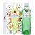 Tanqueray Gin No.Ten 0,7l DD.