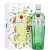 Tanqueray Gin No.Ten 0,7l DD.