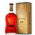 Appleton Rum 15 years Black River Casks Jamaica 0,7l DD.