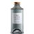 Ukiyo Japanese Rice Vodka 0,7l