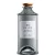 Ukiyo Japanese Rice Vodka 0,7l