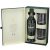 Glenfiddich Whisky 12 years Special Edition Pack Single Malt Scotch 0,7l DD.
