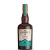 The Glenlivet Whisky 12 years Illicit Still Limited Edition Single Malt Scotch 0,7l