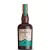 The Glenlivet Whisky 12 years Illicit Still Limited Edition Single Malt Scotch 0,7l
