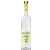 Belvedere Vodka Organic Infusions Lemon & Basil 0,7l