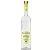 Belvedere Vodka Organic Infusions Lemon & Basil 0,7l