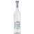 Belvedere Vodka Organic Infusions Blackberry & Lemongrass 0,7l