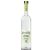 Belvedere Vodka Organic Infusions Pear & Ginger 0,7l