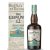 The Glenlivet Whisky 12 years Licensed Dram Limited Edition Single Malt Scotch 0,7l DD.