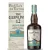 The Glenlivet Whisky 12 years Licensed Dram Limited Edition Single Malt Scotch 0,7l DD.