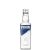 Wyborowa Vodka 0,2l