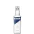 Wyborowa Vodka 0,2l