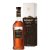 Ararat Brandy Coffee 0,7l DD.