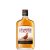 The Famous Grouse Whisky Blended Scotch 0,2l