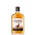 The Famous Grouse Whisky Blended Scotch 0,2l