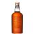 The Famous Grouse Naked Blended Malt First Fill Sherry Cask Scotch 0,7l