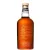 The Famous Grouse Naked Blended Malt First Fill Sherry Cask Scotch 0,7l