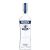 Bols Vodka Platinum 0,7l