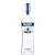 Bols Vodka Platinum 0,7l