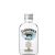 Zubrowka Vodka Biala 0,1l