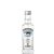 Zubrowka Vodka Biala 0,2l