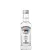 Zubrowka Vodka Biala 0,2l