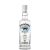 Zubrowka Vodka Biala 0,5l