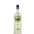 Zubrowka Vodka Bison Grass 0,5l