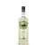 Zubrowka Vodka Bison Grass 0,5l
