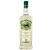 Zubrowka Vodka Bison Grass 1l