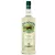 Zubrowka Vodka Bison Grass 1l