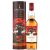 Cardhu Whisky 14 years Single Malt Scotch Special Release 2021. 0,7l DD.