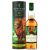 Lagavulin Whisky 12 years Islay Single Malt Scotch Special Release 2021. 0,7l DD.
