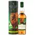 Lagavulin Whisky 12 years Islay Single Malt Scotch Special Release 2021. 0,7l DD.