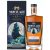 Mortlach Whisky 13 years Islay Single Malt Scotch Special Release 2021. 0,7l DD.