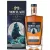 Mortlach Whisky 13 years Islay Single Malt Scotch Special Release 2021. 0,7l DD.